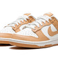 Nike Dunk Low Harvest Moon (W)