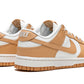 Nike Dunk Low Harvest Moon (W)