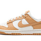 Nike Dunk Low Harvest Moon (W)