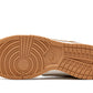 Nike Dunk Low Harvest Moon (W)
