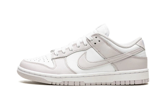 Nike Dunk Low Light Violet Venice (W)