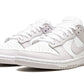 Nike Dunk Low Light Violet Venice (W)