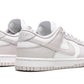 Nike Dunk Low Light Violet Venice (W)