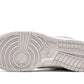 Nike Dunk Low Light Violet Venice (W)