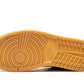 Air Jordan 1 Low Orange Olive