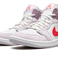 Air Jordan 1 Mid Valentine's Day (2022) (W)