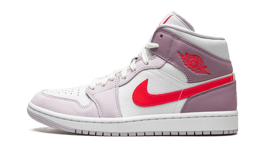 Air Jordan 1 Mid Valentine's Day (2022) (W)