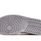 Air Jordan 1 Mid Valentine's Day (2022) (W)