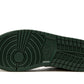 Air Jordan 1 Mid Sonics (2021)