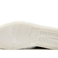 Air Jordan 1 Low Black White Diamond