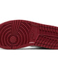 Air Jordan 1 Mid Reverse Chicago (W)