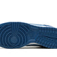 Nike Dunk Low Dark Marina Blue