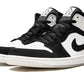 Air Jordan 1 Mid Diamond Shorts