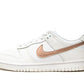 Nike Dunk Low White Pink (GS)