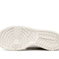 Nike Dunk Low White Pink (GS)