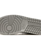 Air Jordan 1 Mid Light Smoke Grey Anthracite