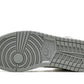 Air Jordan 1 Mid Neutral Grey (W)