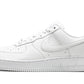 Nike Air Force 1 Low Drake NOCTA Certified Lover Boy