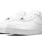 Nike Air Force 1 Low Drake NOCTA Certified Lover Boy