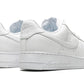 Nike Air Force 1 Low Drake NOCTA Certified Lover Boy
