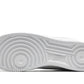 Nike Air Force 1 Low Drake NOCTA Certified Lover Boy