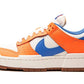 Nike Dunk Low Disrupt Supa (W)