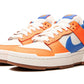 Nike Dunk Low Disrupt Supa (W)