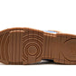Nike Dunk Low Disrupt Supa (W)
