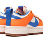 Nike Dunk Low Disrupt Supa (W)