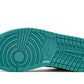 Air Jordan 1 Low Tropical Teal (W)