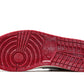 Air Jordan 1 High Chicago Lost And Found