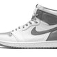 Air Jordan 1 High Stealth