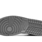 Air Jordan 1 High Stealth