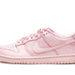 Nike Dunk Low Prism Pink (GS)