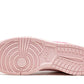 Nike Dunk Low Prism Pink (GS)