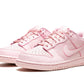 Nike Dunk Low Prism Pink (GS)