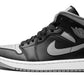 Air Jordan 1 Mid Shadow 2022 (W)