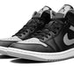 Air Jordan 1 Mid Shadow 2022 (W)