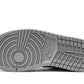 Air Jordan 1 Mid Shadow 2022 (W)