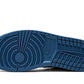 Air Jordan 1 Low Marina Blue (W)