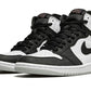 Air Jordan 1 High Stage Haze