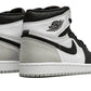 Air Jordan 1 High Stage Haze