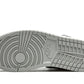 Air Jordan 1 High Stage Haze