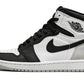 Air Jordan 1 High Stage Haze