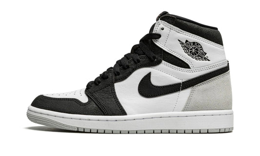Air Jordan 1 High Stage Haze