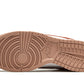 Nike Dunk Low Rose Whisper (W)