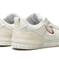 Nike Dunk Low Disrupt 2 Pale Ivory (W)