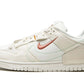 Nike Dunk Low Disrupt 2 Pale Ivory (W)
