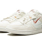 Nike Dunk Low Disrupt 2 Pale Ivory (W)