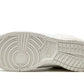 Nike Dunk Low Disrupt 2 Pale Ivory (W)
